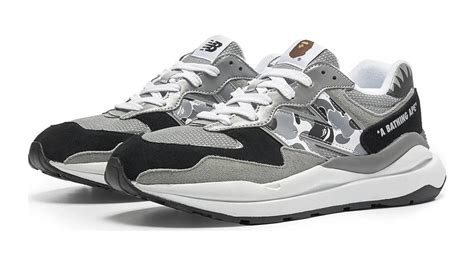 Price -- Low to High. . New balance bape shoes